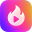 HeySpark.ai-Logo