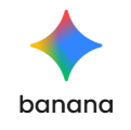 Banana Pro