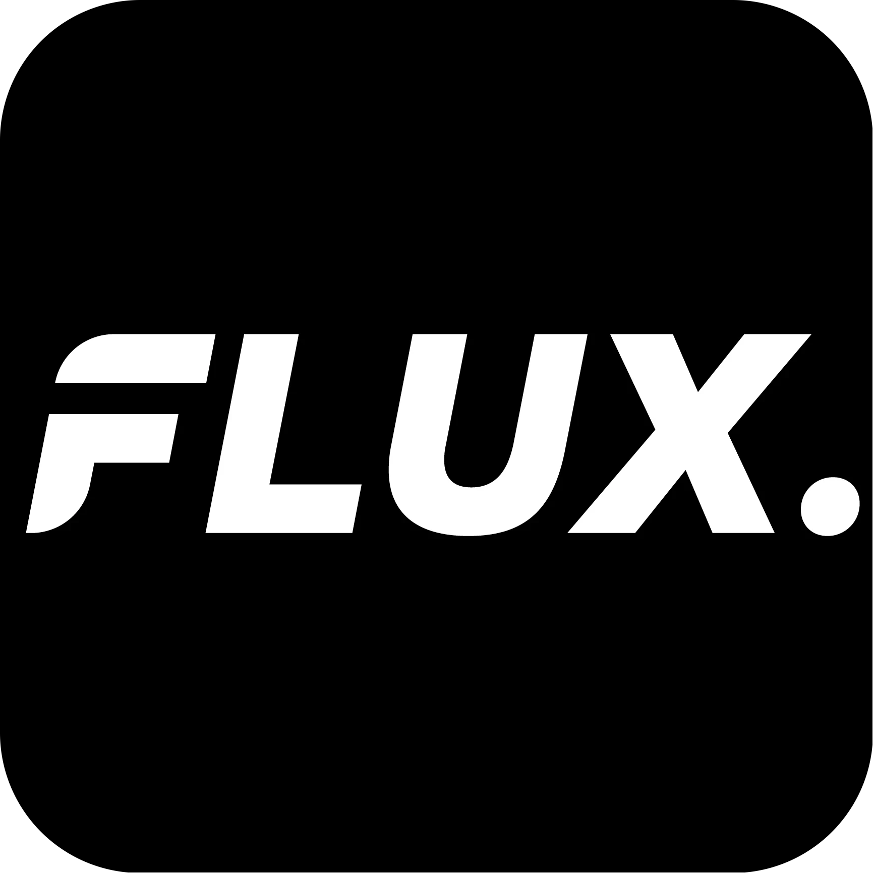 Flux2 Klein