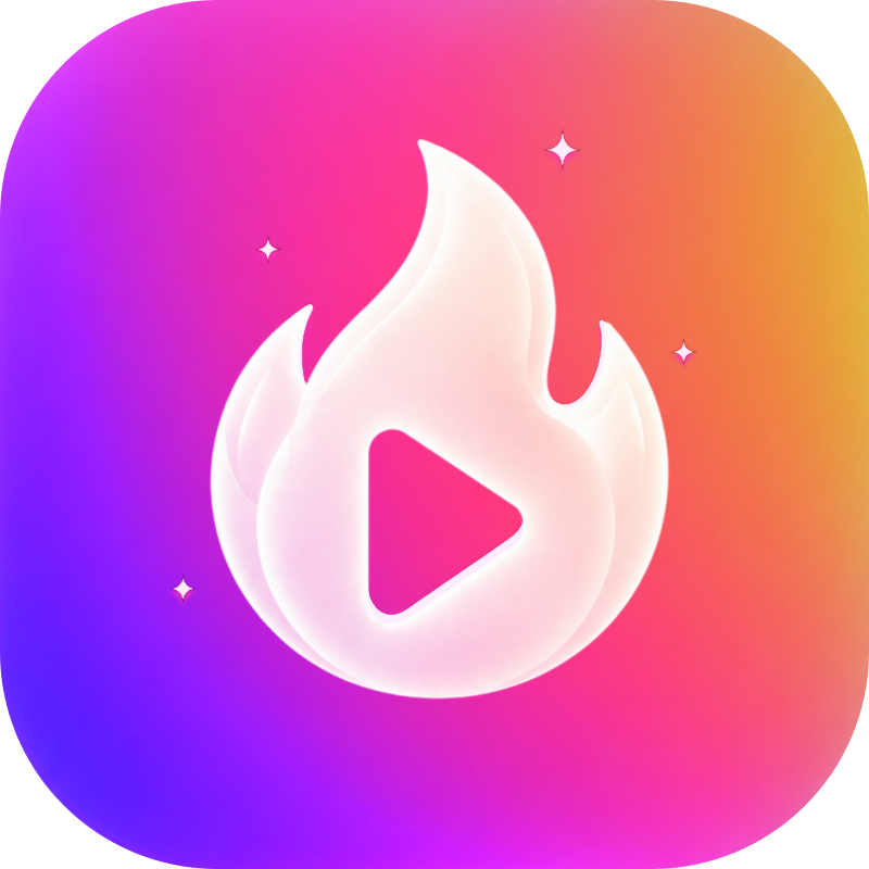 HeySpark