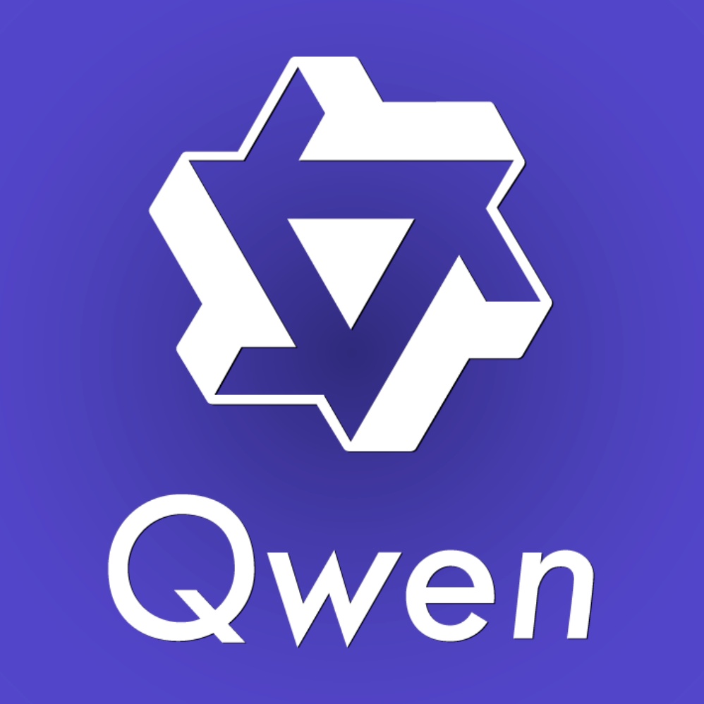 Qwen Image