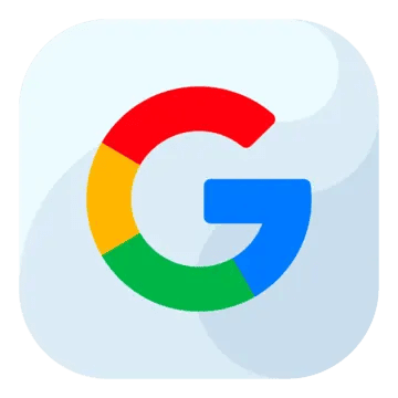 Google/veo 3
