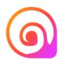 hailuo 2.3