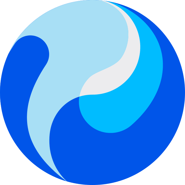 Hunyuan