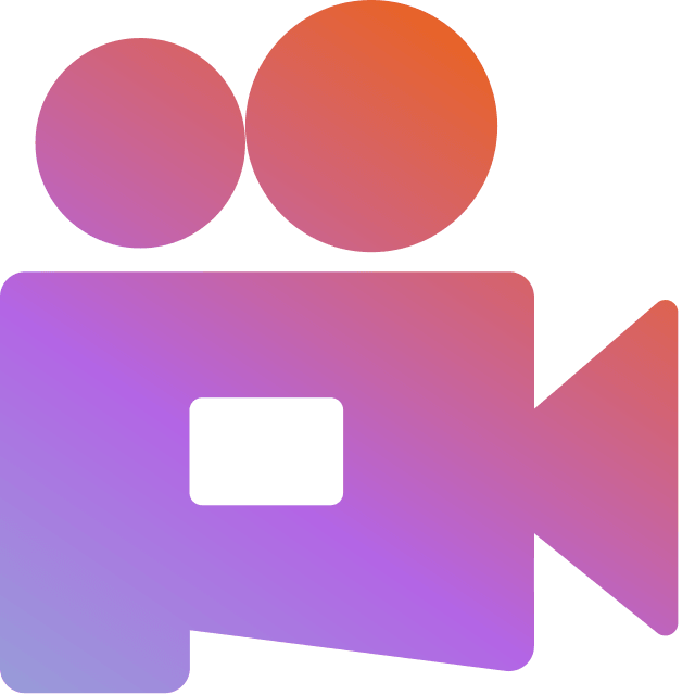 pixverse V6