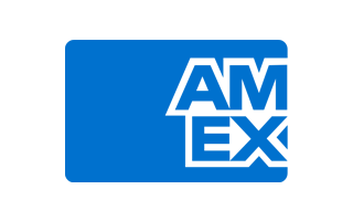 AMERICAN EXPRESS