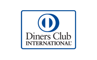 DINERS CLUB